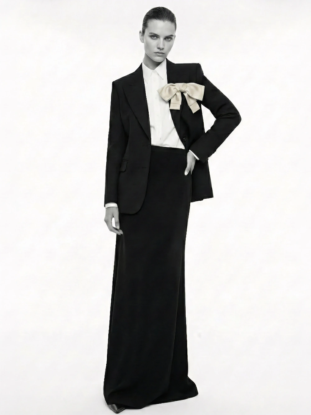 Valentino by Final