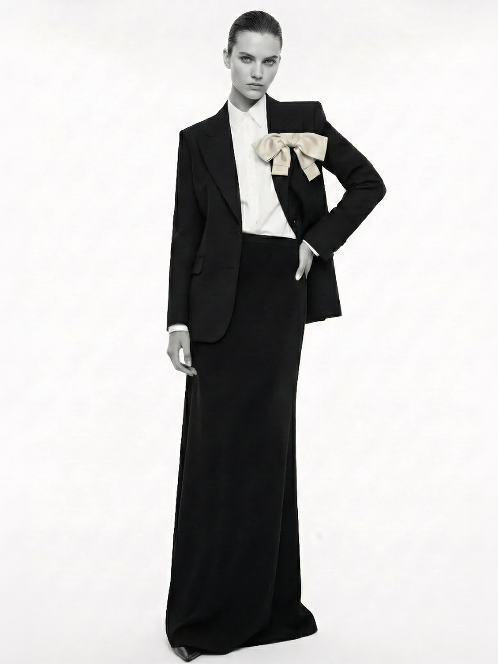 Valentino by Final